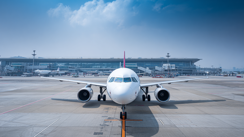 中国第一机场,要易主了